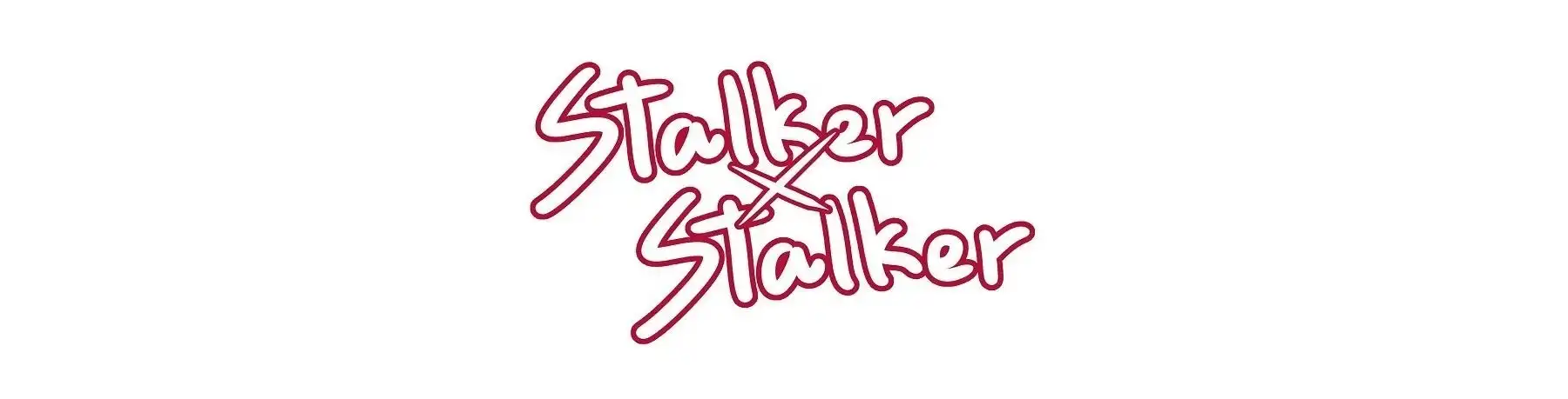 Stalker x Stalker Chapter 57 1